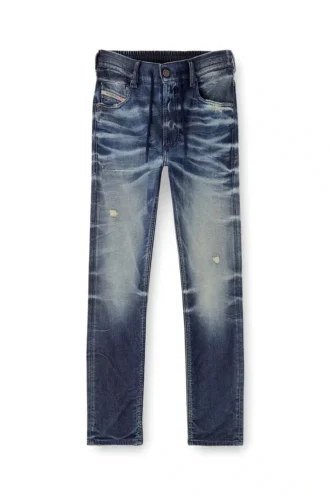 regular 2032 Krooley JoggJeans® 068ud Găsiți cel mai apropiat magazin