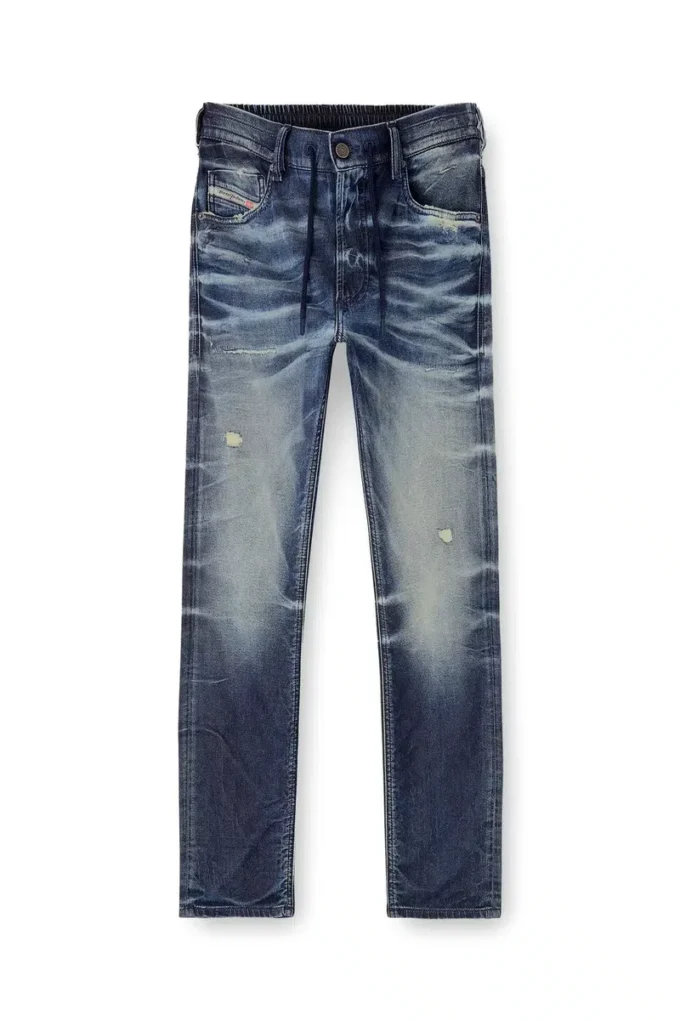 regular 2032 Krooley JoggJeans® 068ud Găsiți cel mai apropiat magazin