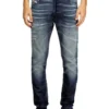 regular 2032 Krooley JoggJeans® 068ud Găsiți cel mai apropiat magazin