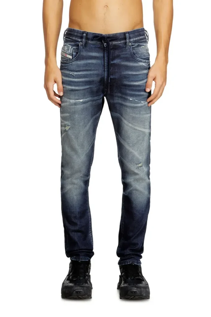 regular 2032 Krooley JoggJeans® 068ud Găsiți cel mai apropiat magazin