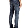 regular 2032 Krooley JoggJeans® 068ud Găsiți cel mai apropiat magazin