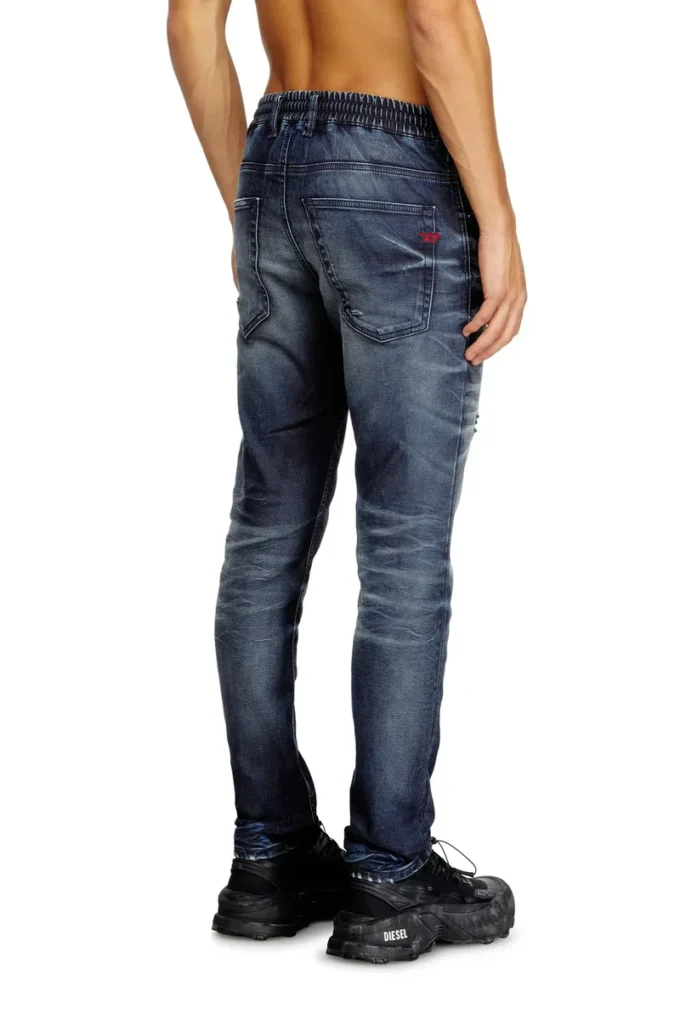 regular 2032 Krooley JoggJeans® 068ud Găsiți cel mai apropiat magazin