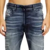 regular 2032 Krooley JoggJeans® 068ud Găsiți cel mai apropiat magazin