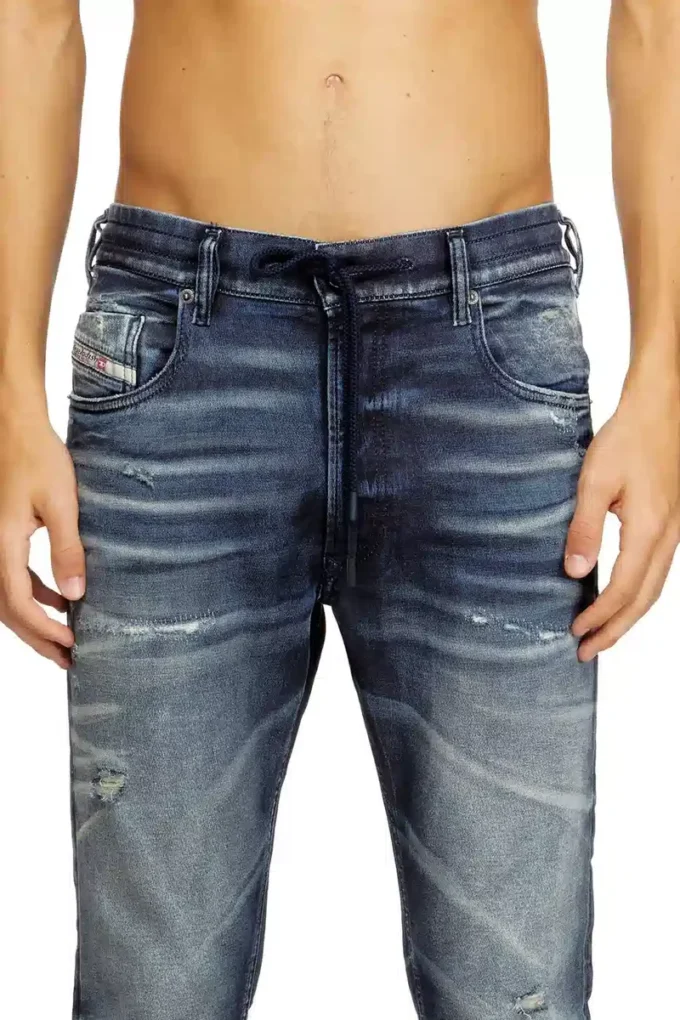 regular 2032 Krooley JoggJeans® 068ud Găsiți cel mai apropiat magazin