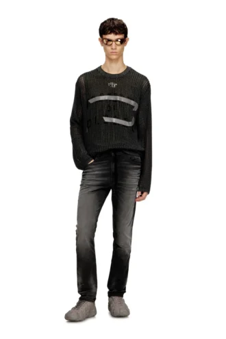 regular 2032 Krooley JoggJeans® 068ug Găsiți cel mai apropiat magazin