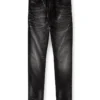 regular 2032 Krooley JoggJeans® 068ug Găsiți cel mai apropiat magazin regular 2032 Krooley JoggJeans® 068ug Găsiți cel mai apropiat magazin