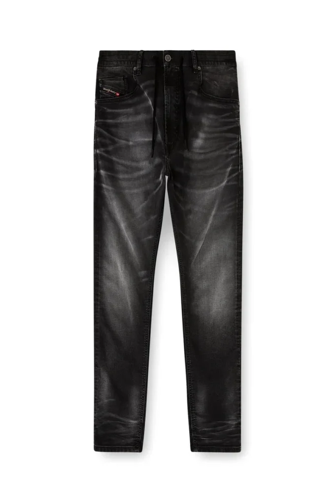 regular 2032 Krooley JoggJeans® 068ug Găsiți cel mai apropiat magazin regular 2032 Krooley JoggJeans® 068ug Găsiți cel mai apropiat magazin