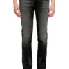 regular 2032 Krooley JoggJeans® 068ug Găsiți cel mai apropiat magazin regular 2032 Krooley JoggJeans® 068ug Găsiți cel mai apropiat magazin