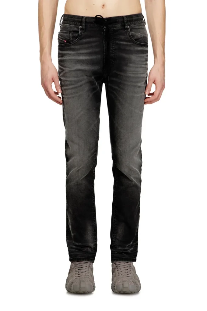 regular 2032 Krooley JoggJeans® 068ug Găsiți cel mai apropiat magazin regular 2032 Krooley JoggJeans® 068ug Găsiți cel mai apropiat magazin