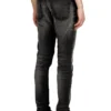 regular 2032 Krooley JoggJeans® 068ug Găsiți cel mai apropiat magazin regular 2032 Krooley JoggJeans® 068ug Găsiți cel mai apropiat magazin