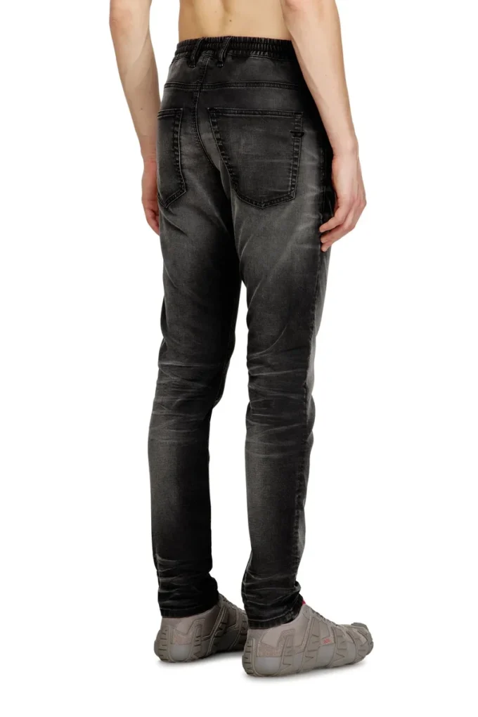 regular 2032 Krooley JoggJeans® 068ug Găsiți cel mai apropiat magazin regular 2032 Krooley JoggJeans® 068ug Găsiți cel mai apropiat magazin