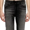 regular 2032 Krooley JoggJeans® 068ug Găsiți cel mai apropiat magazin regular 2032 Krooley JoggJeans® 068ug Găsiți cel mai apropiat magazin
