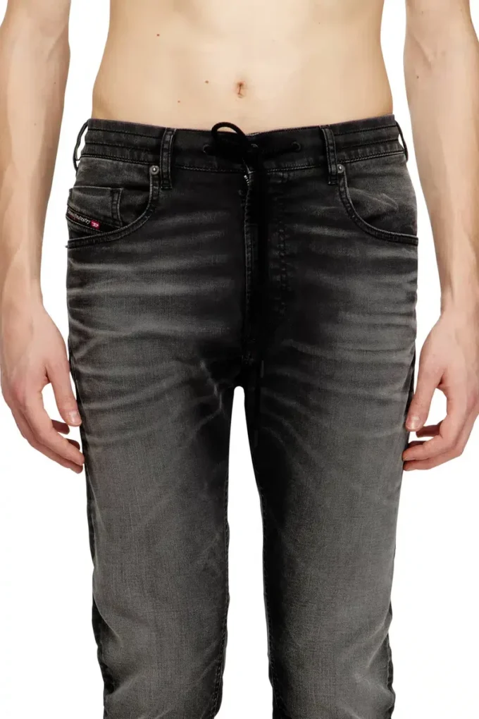 regular 2032 Krooley JoggJeans® 068ug Găsiți cel mai apropiat magazin regular 2032 Krooley JoggJeans® 068ug Găsiți cel mai apropiat magazin
