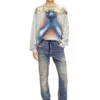 regular 2032 Krooley JoggJeans® 068ut Găsiți cel mai apropiat magazin regular 2032 Krooley JoggJeans® 068ut Găsiți cel mai apropiat magazin