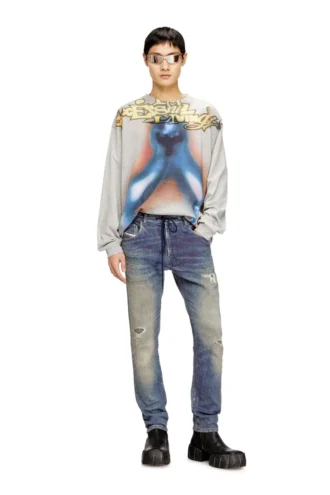 regular 2032 Krooley JoggJeans® 068ut Găsiți cel mai apropiat magazin