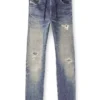 regular 2032 Krooley JoggJeans® 068ut Găsiți cel mai apropiat magazin regular 2032 Krooley JoggJeans® 068ut Găsiți cel mai apropiat magazin