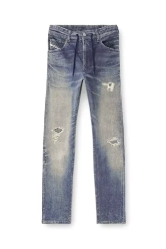 regular 2032 Krooley JoggJeans® 068ut Găsiți cel mai apropiat magazin