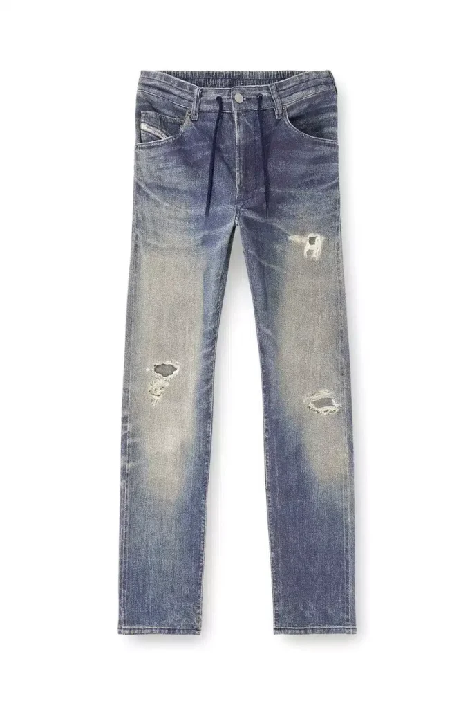 regular 2032 Krooley JoggJeans® 068ut Găsiți cel mai apropiat magazin regular 2032 Krooley JoggJeans® 068ut Găsiți cel mai apropiat magazin