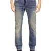 regular 2032 Krooley JoggJeans® 068ut Găsiți cel mai apropiat magazin regular 2032 Krooley JoggJeans® 068ut Găsiți cel mai apropiat magazin