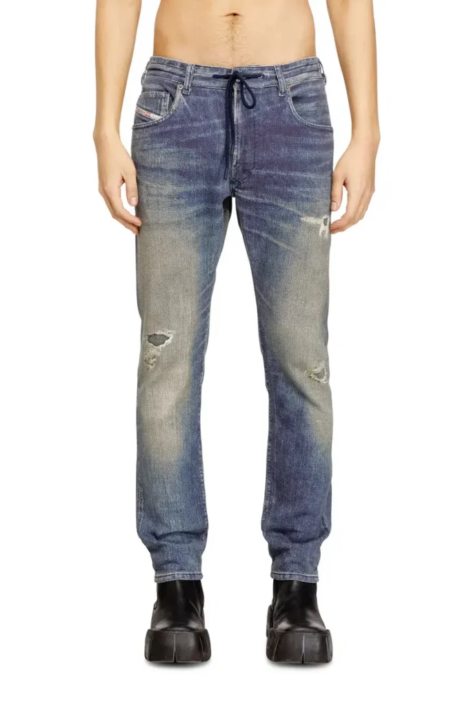regular 2032 Krooley JoggJeans® 068ut Găsiți cel mai apropiat magazin regular 2032 Krooley JoggJeans® 068ut Găsiți cel mai apropiat magazin