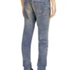 regular 2032 Krooley JoggJeans® 068ut Găsiți cel mai apropiat magazin regular 2032 Krooley JoggJeans® 068ut Găsiți cel mai apropiat magazin