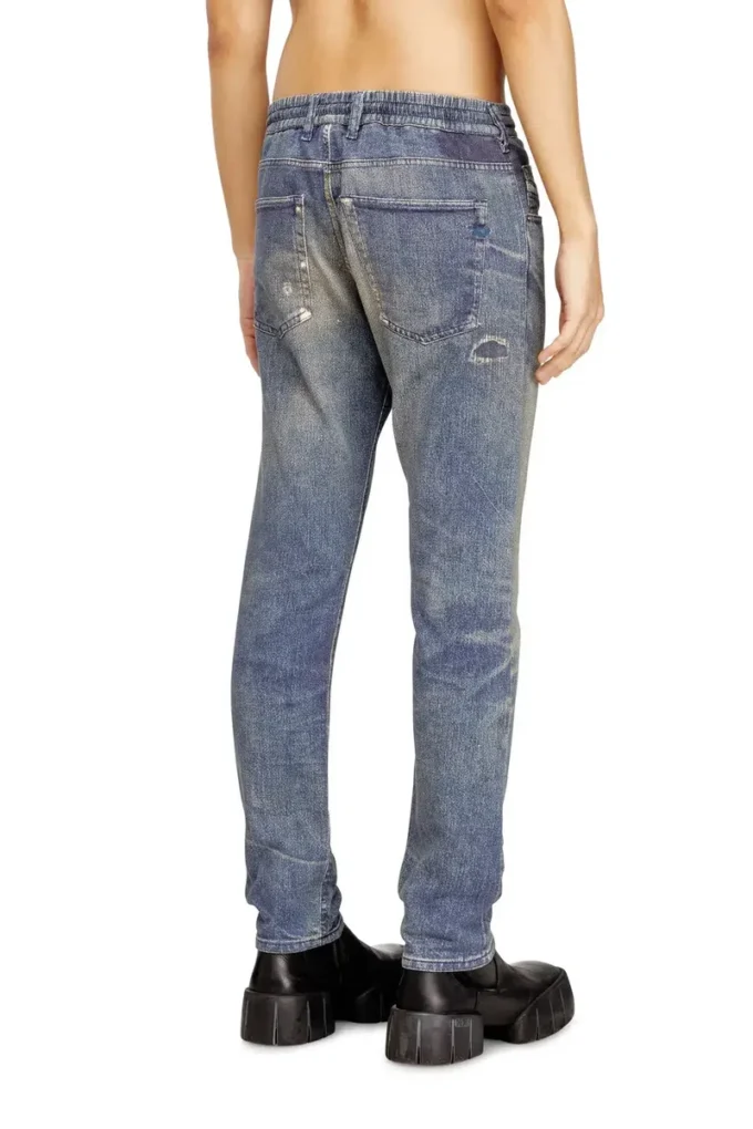 regular 2032 Krooley JoggJeans® 068ut Găsiți cel mai apropiat magazin regular 2032 Krooley JoggJeans® 068ut Găsiți cel mai apropiat magazin