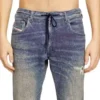 regular 2032 Krooley JoggJeans® 068ut Găsiți cel mai apropiat magazin regular 2032 Krooley JoggJeans® 068ut Găsiți cel mai apropiat magazin