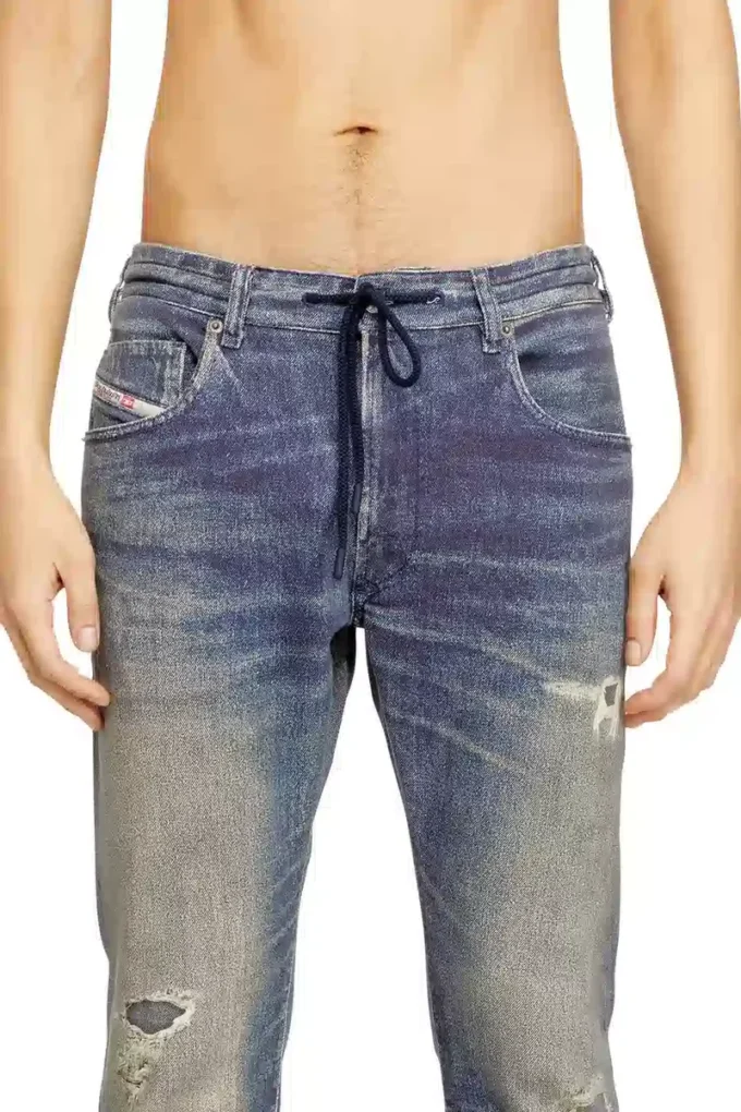 regular 2032 Krooley JoggJeans® 068ut Găsiți cel mai apropiat magazin regular 2032 Krooley JoggJeans® 068ut Găsiți cel mai apropiat magazin