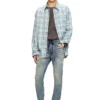regular 2032 Krooley JoggJeans® 09m37 Găsiți cel mai apropiat magazin