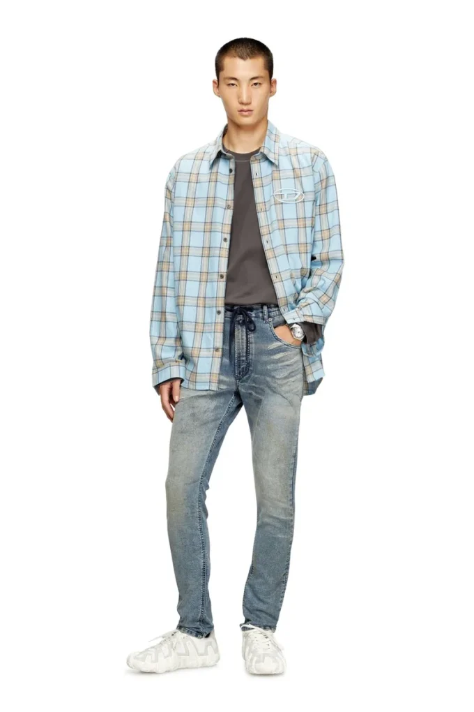 regular 2032 Krooley JoggJeans® 09m37 Găsiți cel mai apropiat magazin