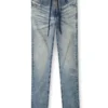regular 2032 Krooley JoggJeans® 09m37 Găsiți cel mai apropiat magazin