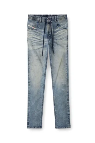 regular 2032 Krooley JoggJeans® 09m37 Găsiți cel mai apropiat magazin