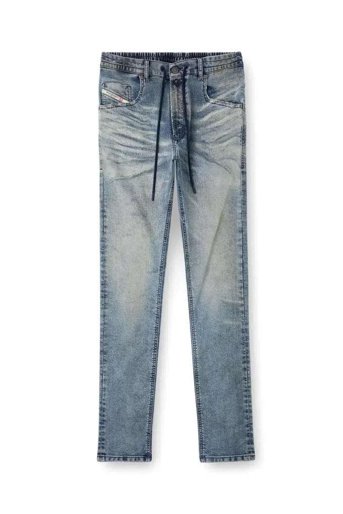 regular 2032 Krooley JoggJeans® 09m37 Găsiți cel mai apropiat magazin