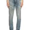 regular 2032 Krooley JoggJeans® 09m37 Găsiți cel mai apropiat magazin