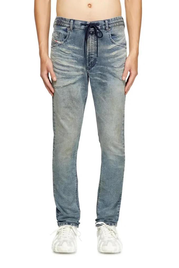 regular 2032 Krooley JoggJeans® 09m37 Găsiți cel mai apropiat magazin