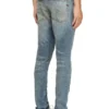 regular 2032 Krooley JoggJeans® 09m37 Găsiți cel mai apropiat magazin