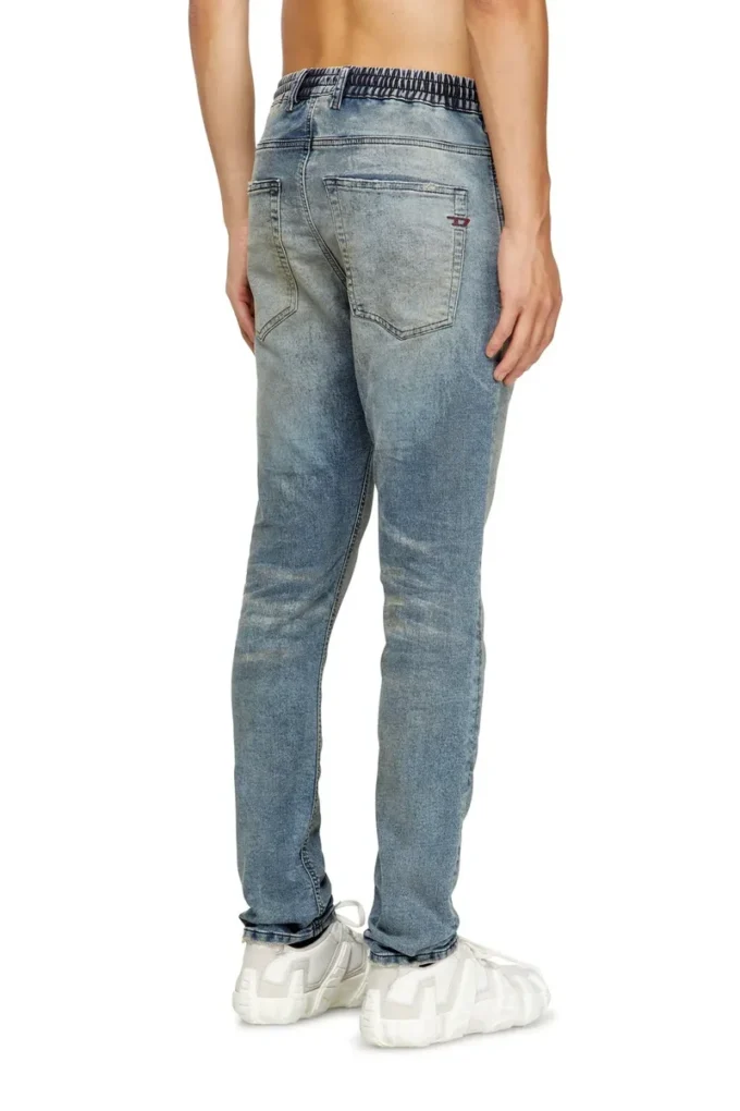 regular 2032 Krooley JoggJeans® 09m37 Găsiți cel mai apropiat magazin