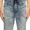 regular 2032 Krooley JoggJeans® 09m37 Găsiți cel mai apropiat magazin