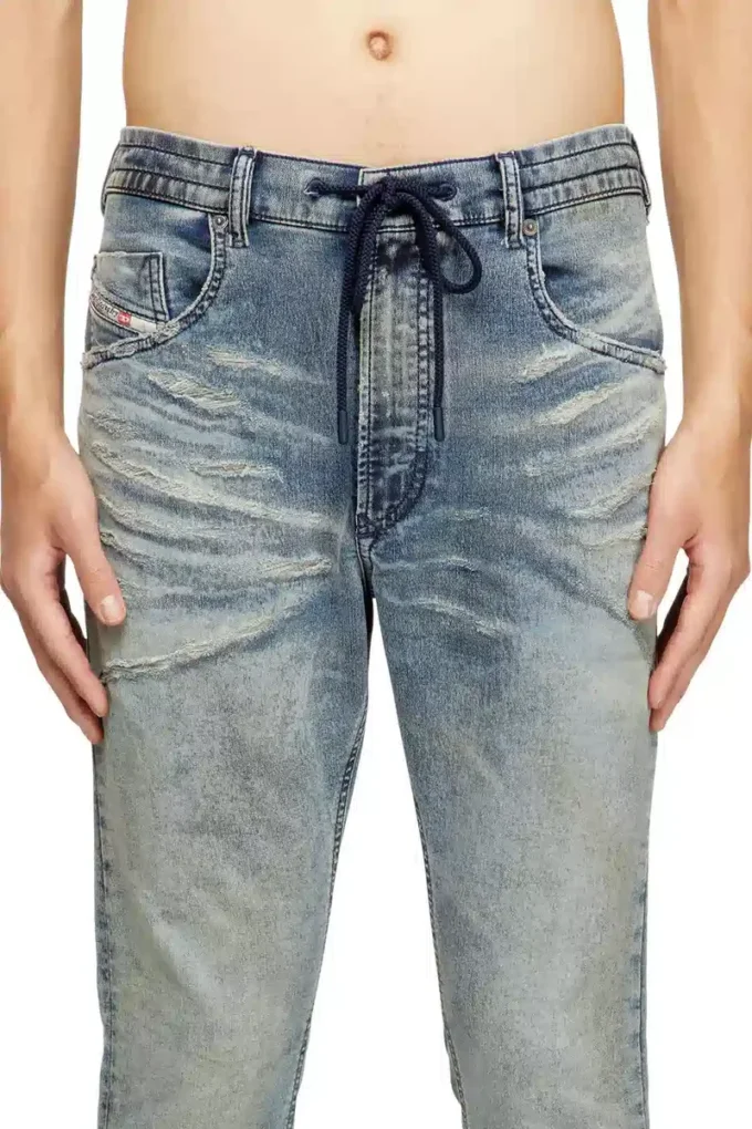 regular 2032 Krooley JoggJeans® 09m37 Găsiți cel mai apropiat magazin
