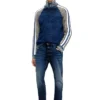 regular 2032 Krooley JoggJeans® 09n65 Găsiți cel mai apropiat magazin