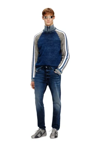 regular 2032 Krooley JoggJeans® 09n65 Găsiți cel mai apropiat magazin