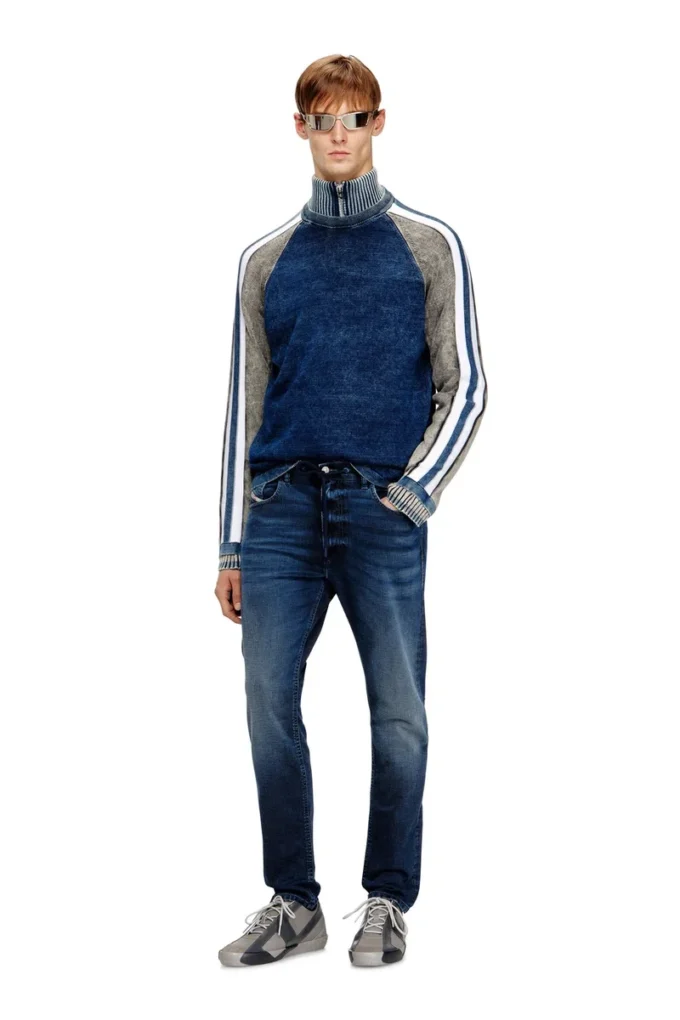 regular 2032 Krooley JoggJeans® 09n65 Găsiți cel mai apropiat magazin