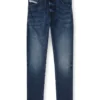 regular 2032 Krooley JoggJeans® 09n65 Găsiți cel mai apropiat magazin