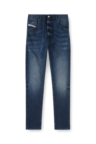 regular 2032 Krooley JoggJeans® 09n65 Găsiți cel mai apropiat magazin