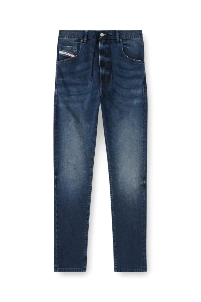 regular 2032 Krooley JoggJeans® 09n65 Găsiți cel mai apropiat magazin