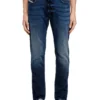 regular 2032 Krooley JoggJeans® 09n65 Găsiți cel mai apropiat magazin