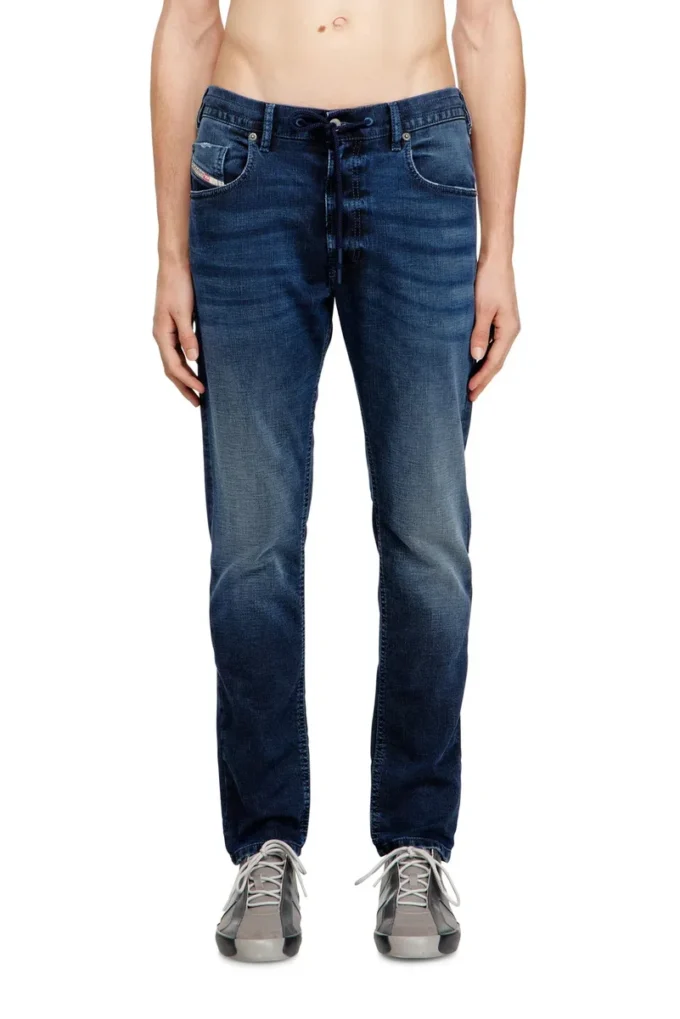 regular 2032 Krooley JoggJeans® 09n65 Găsiți cel mai apropiat magazin