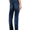 regular 2032 Krooley JoggJeans® 09n65 Găsiți cel mai apropiat magazin