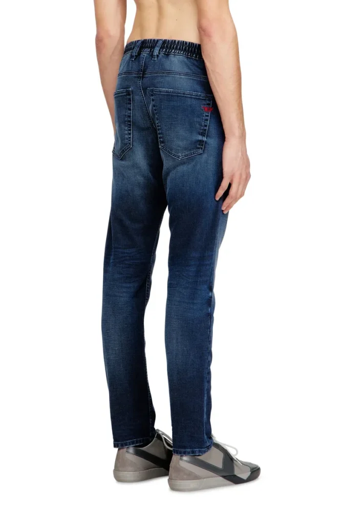 regular 2032 Krooley JoggJeans® 09n65 Găsiți cel mai apropiat magazin