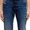 regular 2032 Krooley JoggJeans® 09n65 Găsiți cel mai apropiat magazin